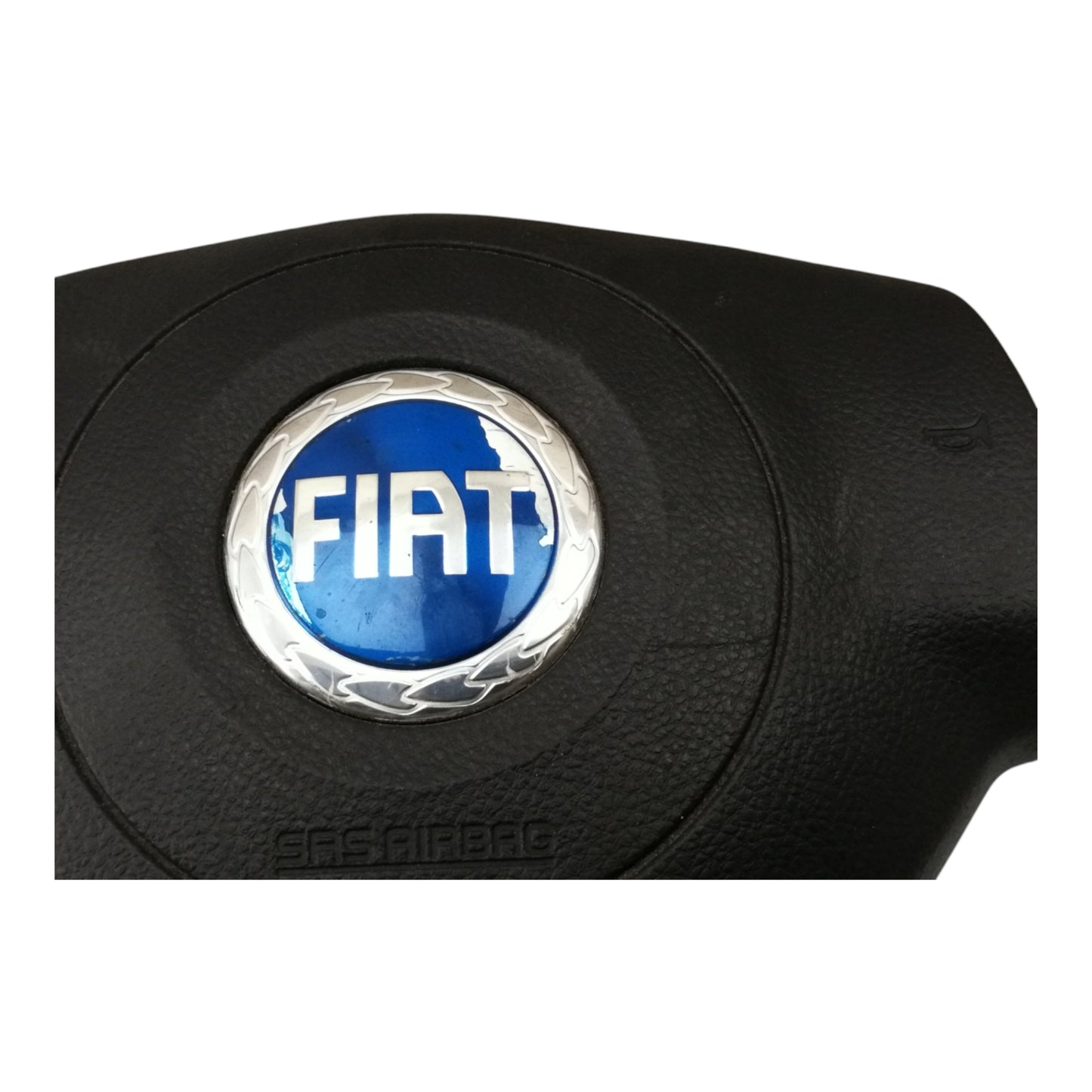 Airbag Lato Guida FIAT SEDICI 1.6 1.9 Benzina Diesel