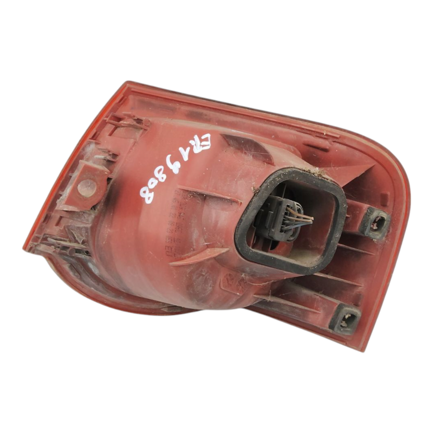 Fanale Stop Esterno Posteriore Sinistro VOLKSWAGEN PASSAT 5 Serie SW