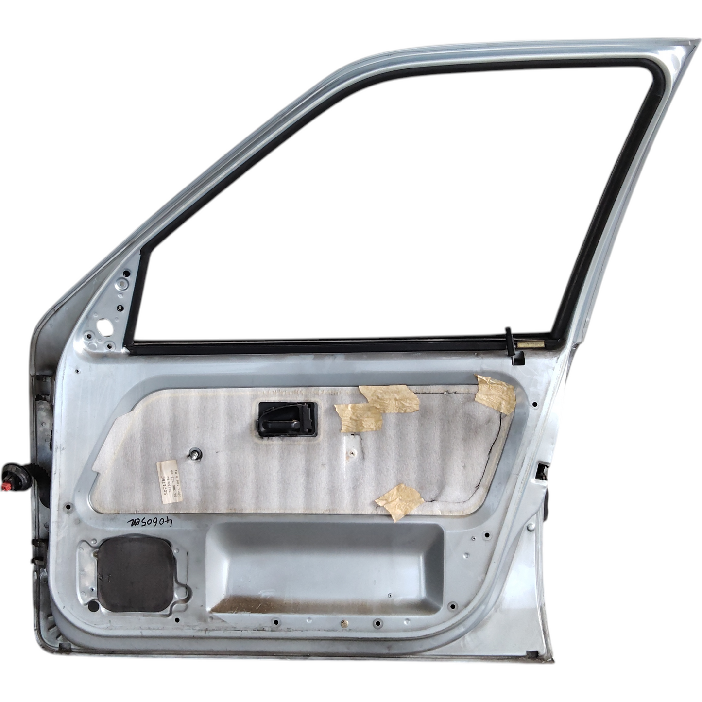 Porta Portiera Anteriore Destro CITROEN SAXO 5 Porte