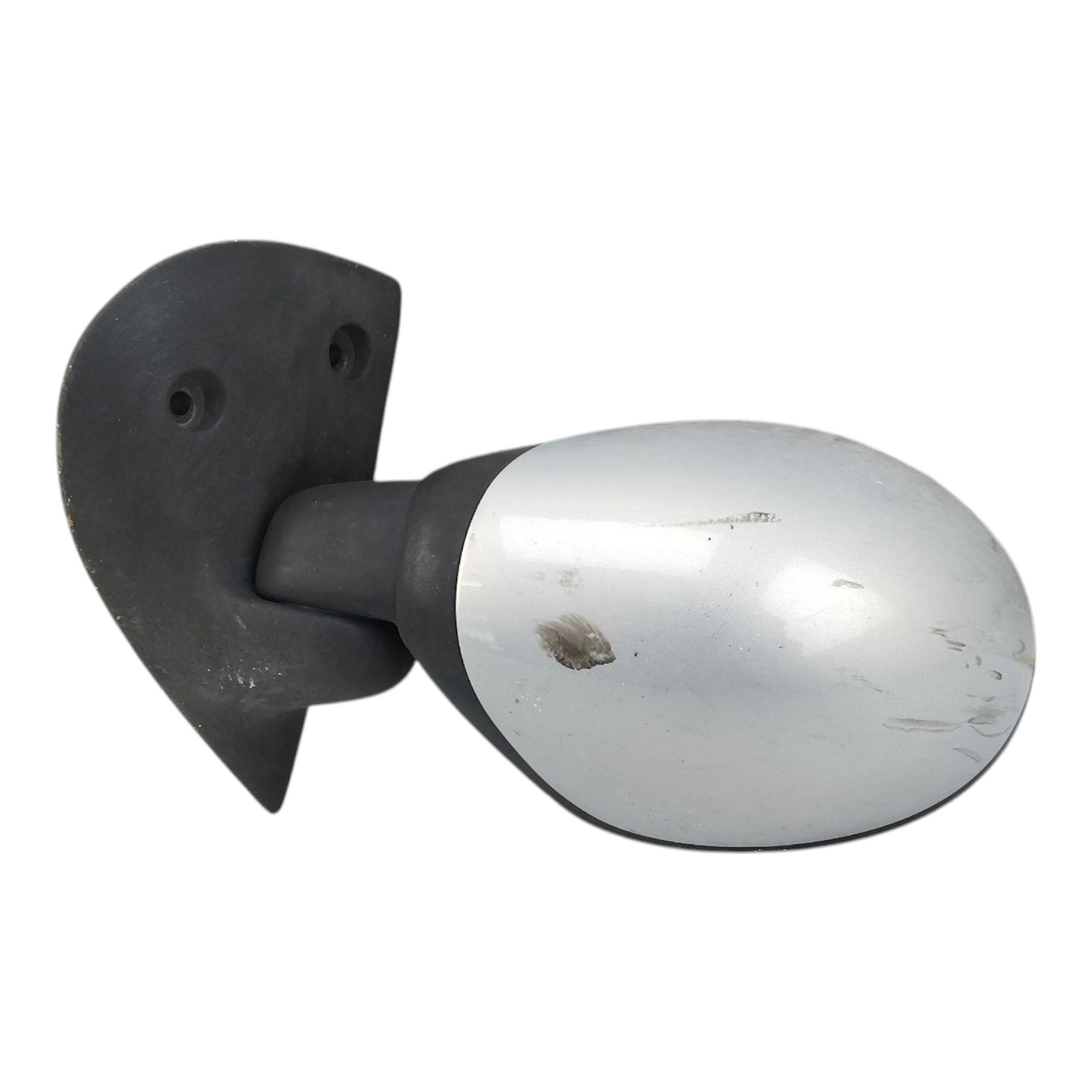 Specchietto Retrovisore Esterno Anteriore Destro RENAULT TWINGO 1 Serie