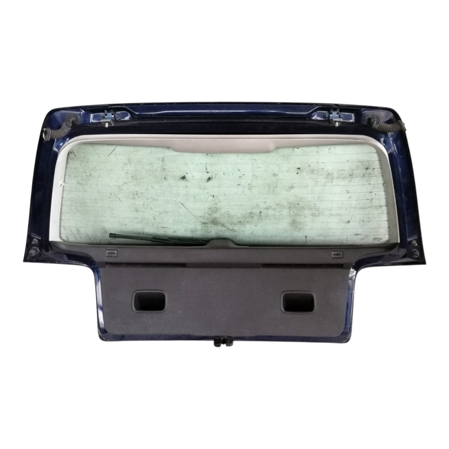 Portello Portellone Posteriore VOLKSWAGEN GOLF 4 Serie Berlina 3-5 Porte