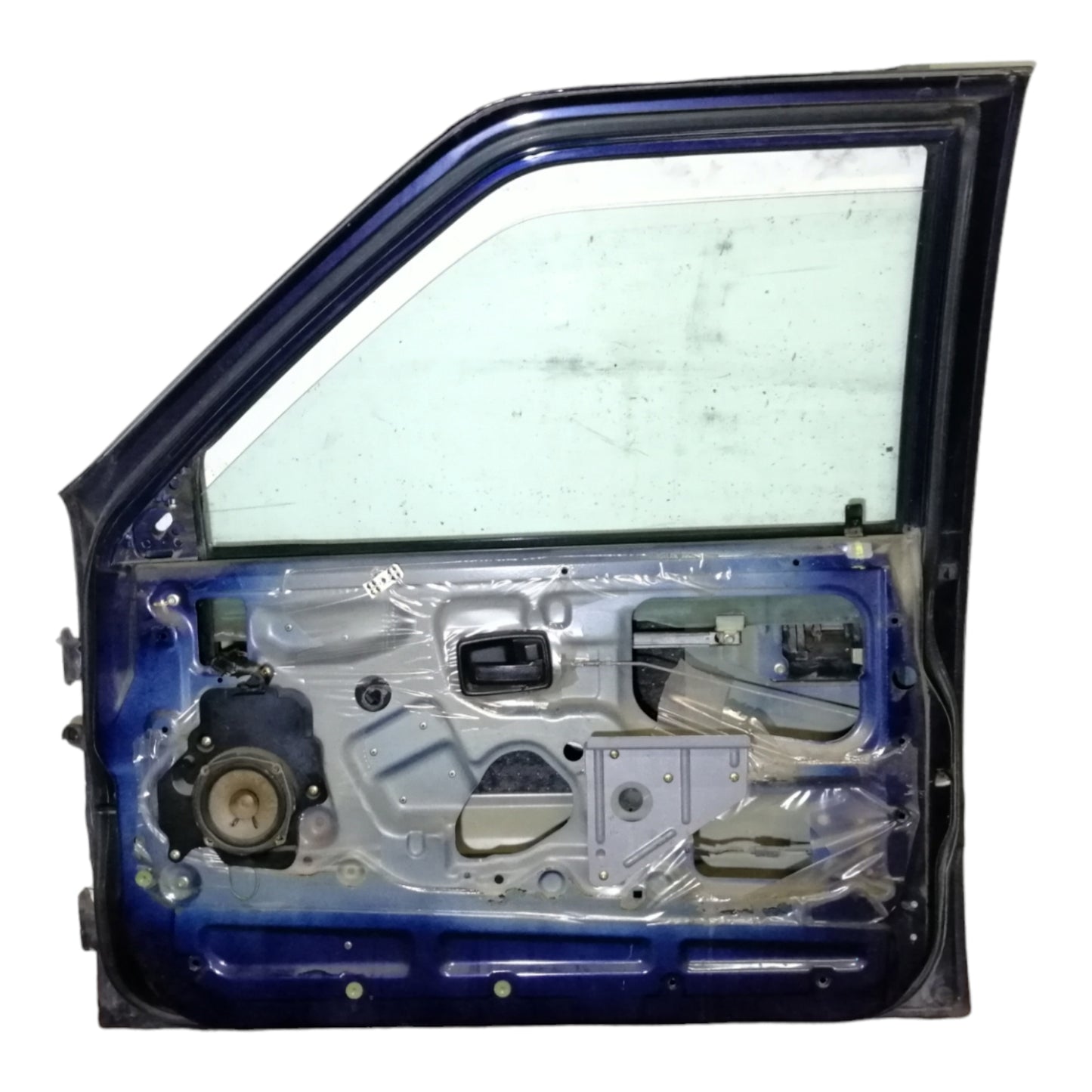 Porta Portiera Anteriore Destro OPEL FRONTERA A FUORISTRADA LUNGO