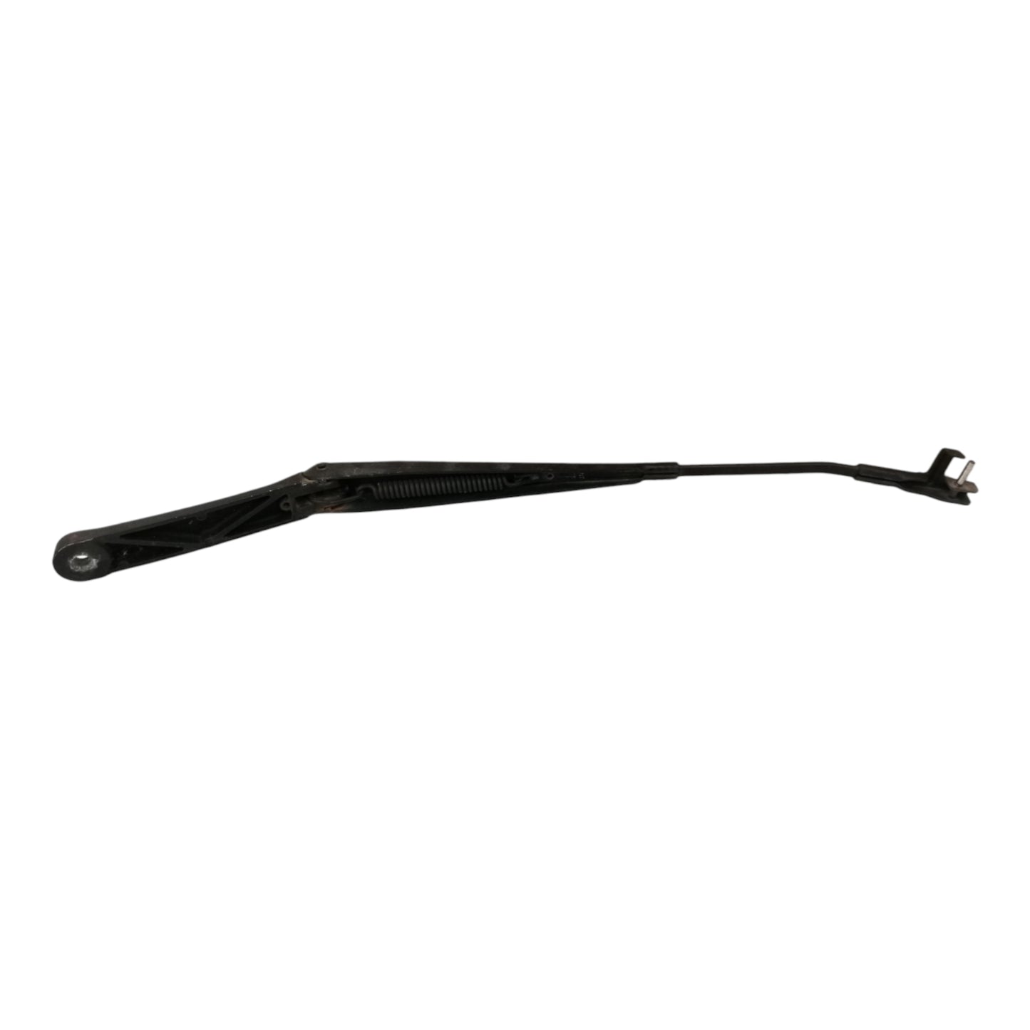 Braccio Tergicristallo Parabrezza Sinistro AUDI A3 8P1 Berlina