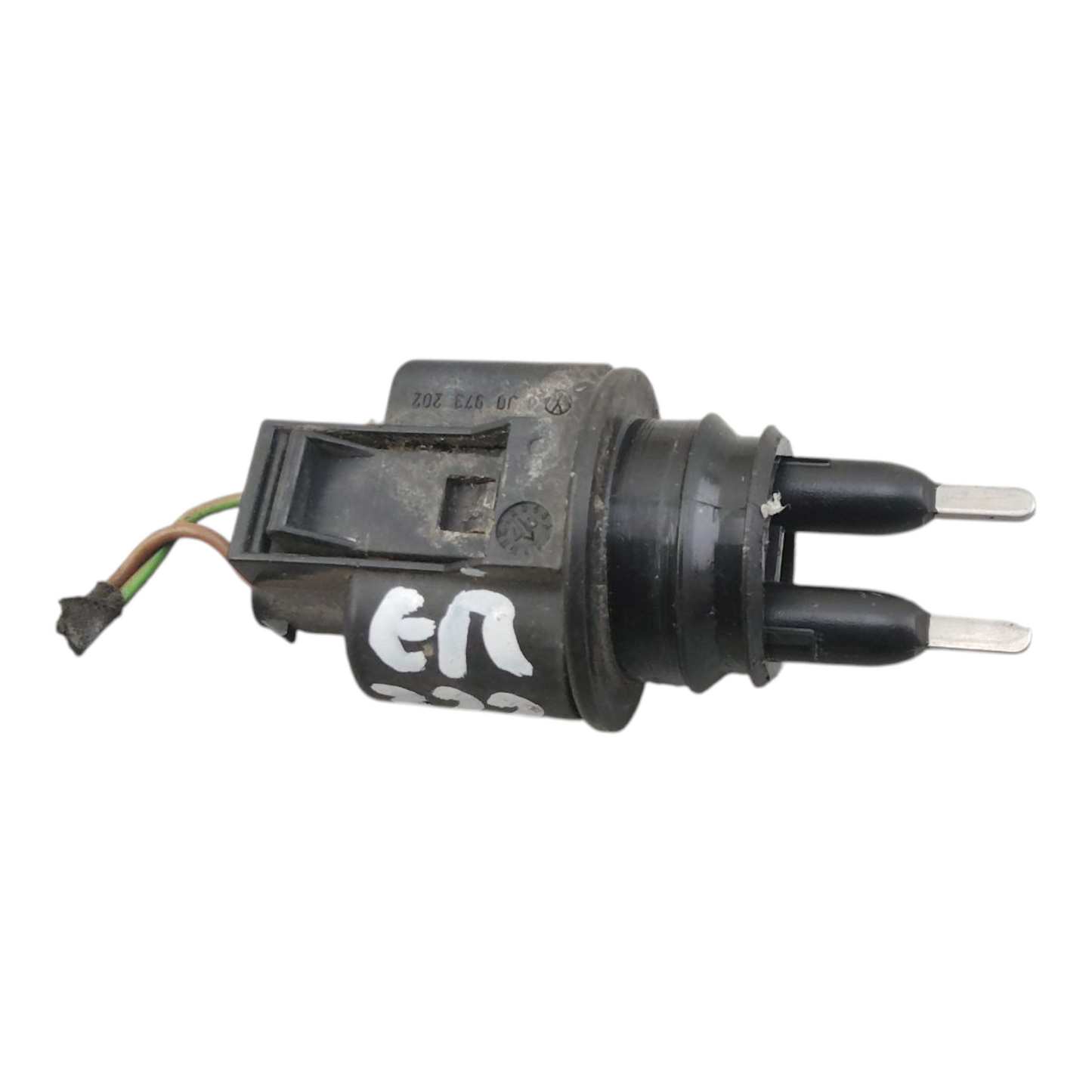 Sensore Livello Vaschetta Tergicristalli AUDI A5 8T3/A1 8X1 8XA GBA