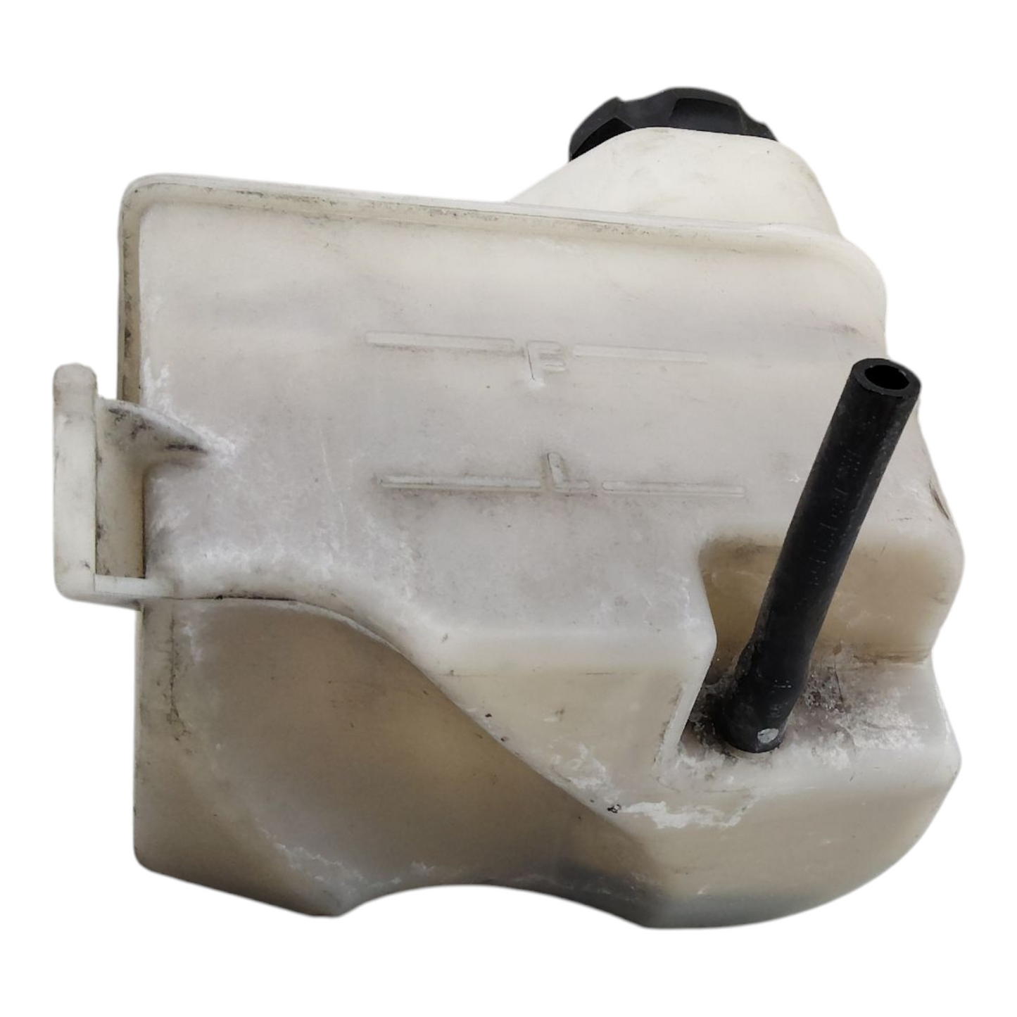 Vaschetta Acqua Radiatore HYUNDAI IX20 Benzina Diesel GPL
