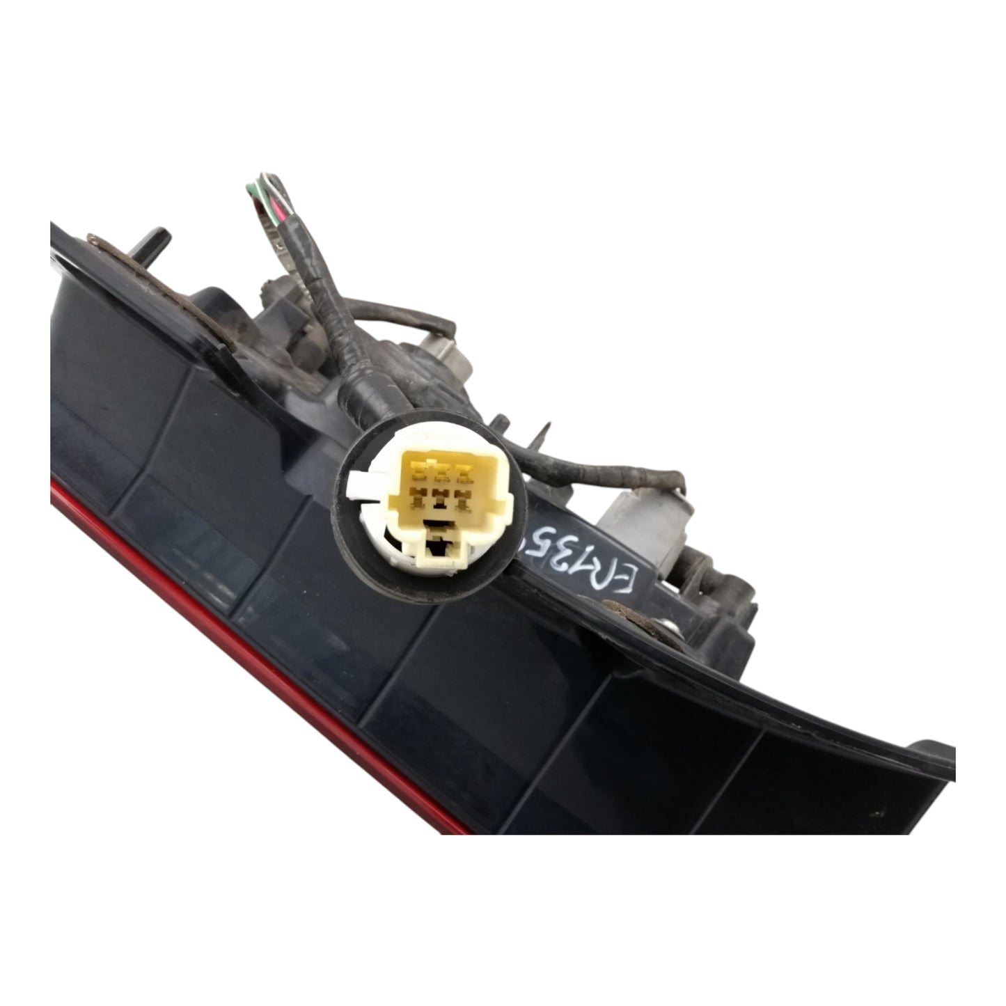 Fanale Led Stop Esterno Posteriore Destro SUZUKI IGNIS 3 Serie