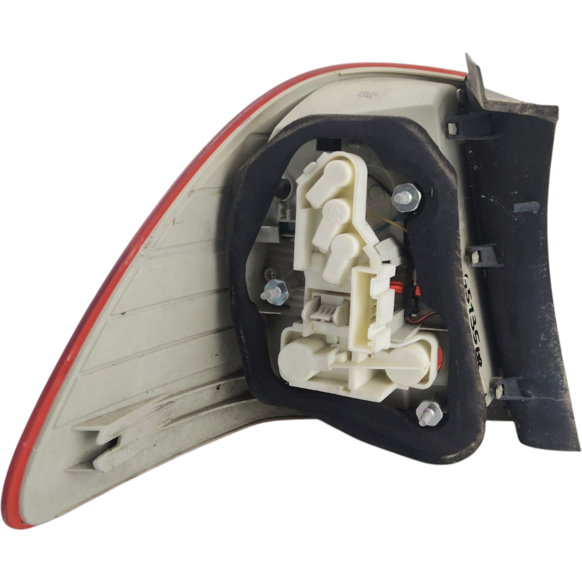 Fanale Led Stop Esterno Posteriore Destro BMW SERIE 3 E91 Restyling
