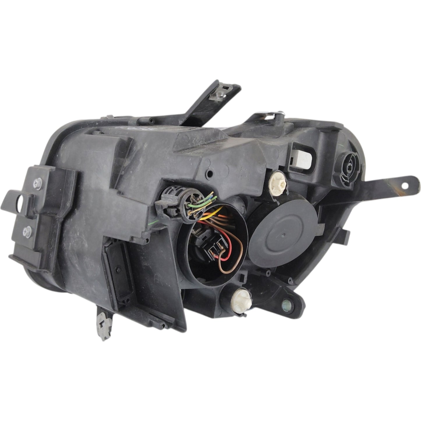Faro Proiettore Anteriore Destro ALFA ROMEO MITO Berlina