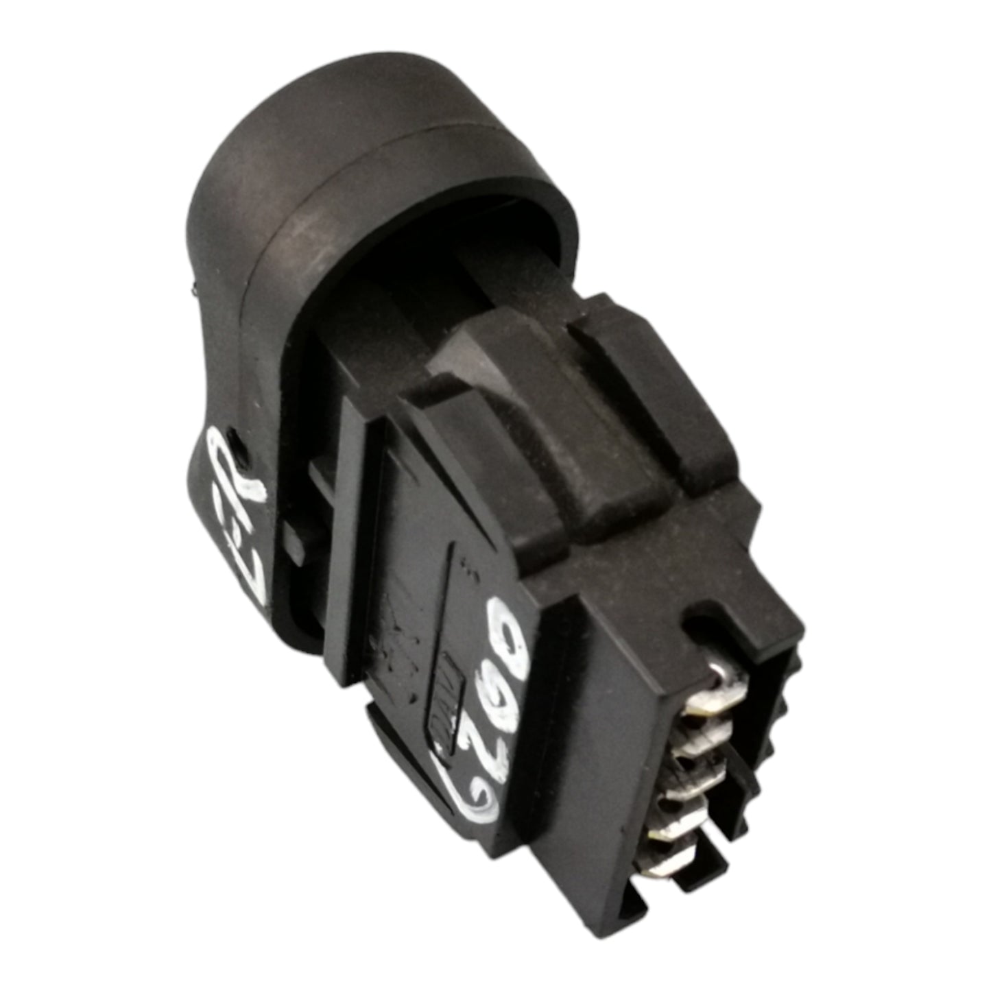 Interruttore Chiusura Centralizzata DACIA SANDERO 1 Serie/DUSTER 1