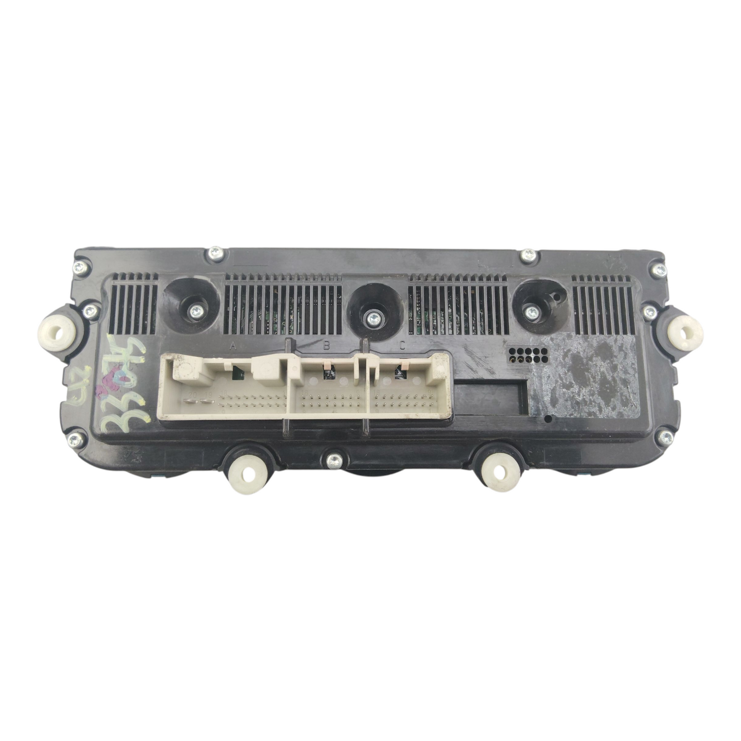 Modulo Comando Clima VOLKSWAGEN PASSAT 5 Serie