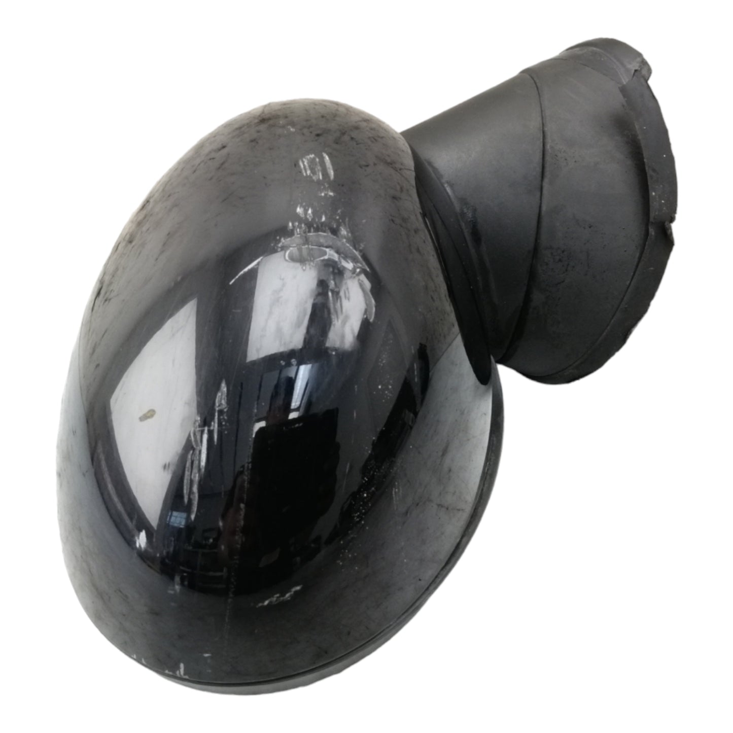 Specchietto Retrovisore Esterno Anteriore Destro MINI ONE COOPER R56