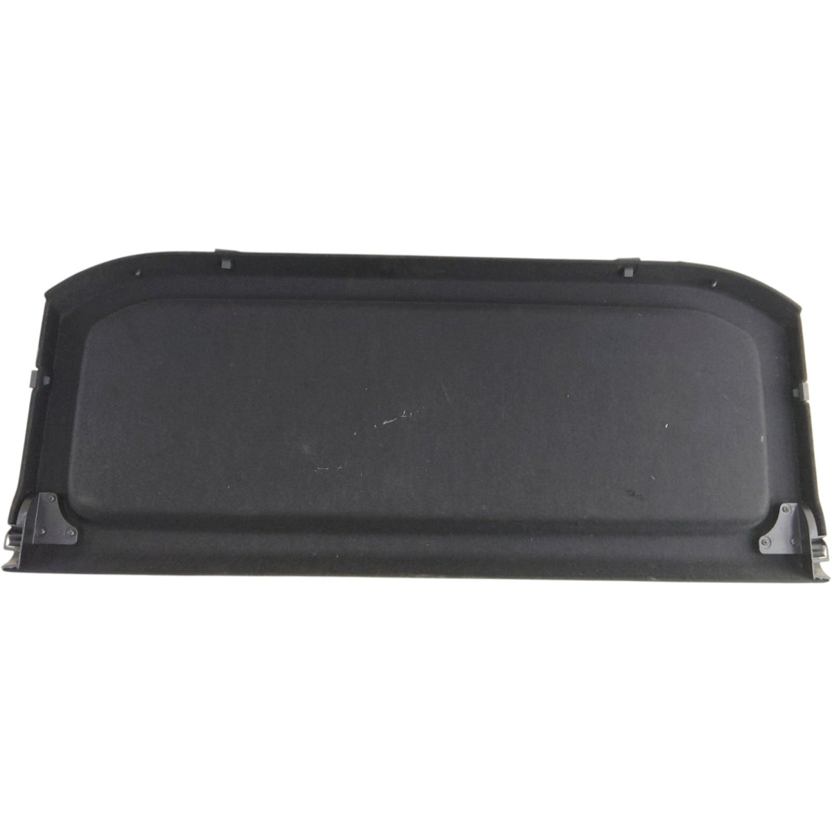 Cappelliera Ripiano Copertura Vano Bagagli SUZUKI SX4
