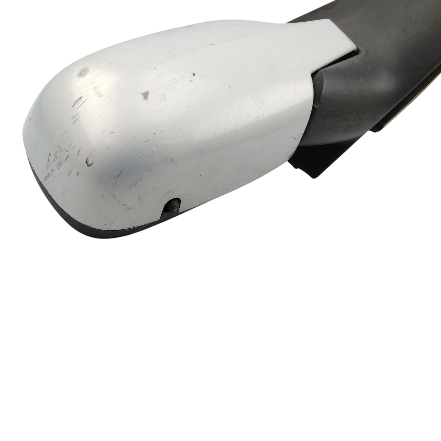 Specchietto Retrovisore Esterno Anteriore Destro RENAULT MEGANE 2 Serie