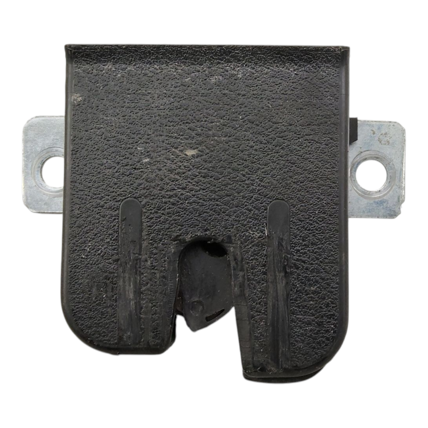 Serratura Portello Posteriore VOLKSWAGEN POLO 5 Serie Berlina 3-5 Porte