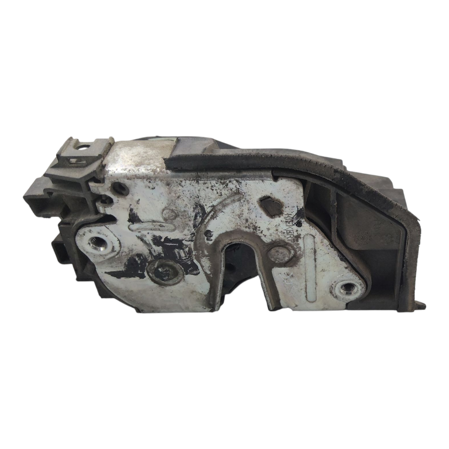 Serratura Porta Anteriore Sinistro BMW SERIE 1 E87 E81 E82 E88