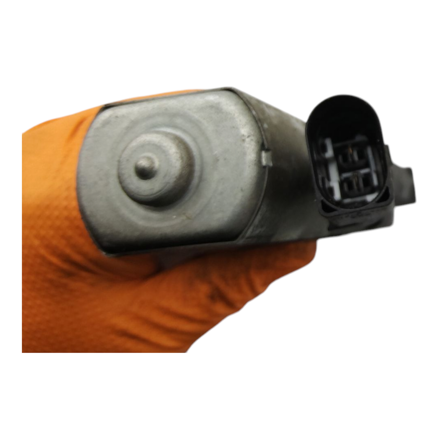 Motorino Alzacristallo Porta Anteriore Destro SMART FORTWO COUPE 451