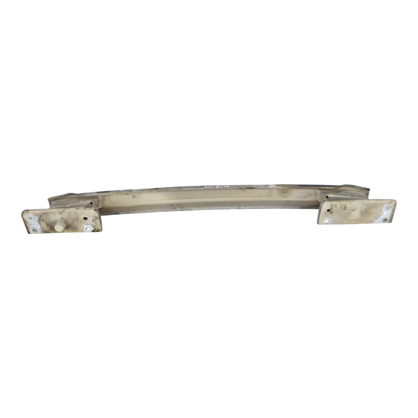 Traversa Paraurti Posteriore FIAT 500 2 Serie/500 C