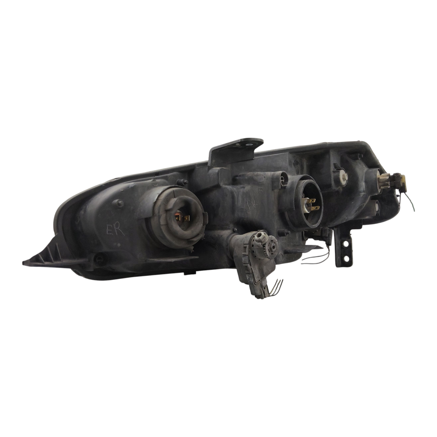Faro Proiettore Anteriore Destro HONDA HR-V 1 Serie