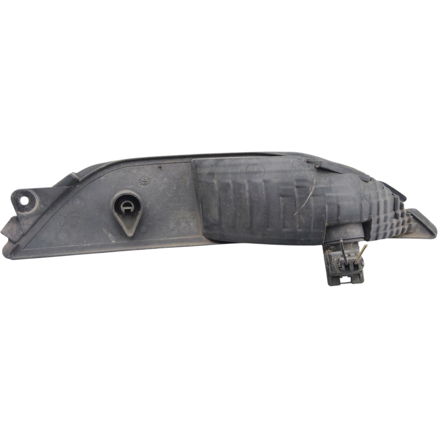 Fanale Retronebbia Posteriore Sinistro FIAT GRANDE PUNTO