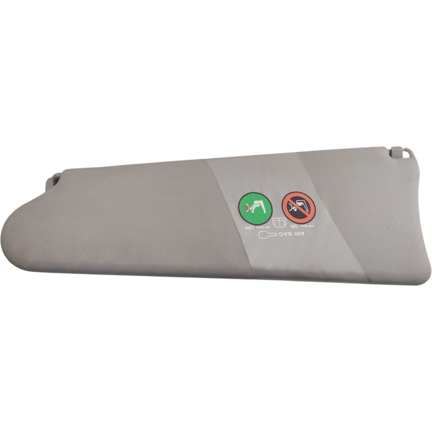Pannello Alette Parasole Destro FIAT MULTIPLA 1 2 Serie
