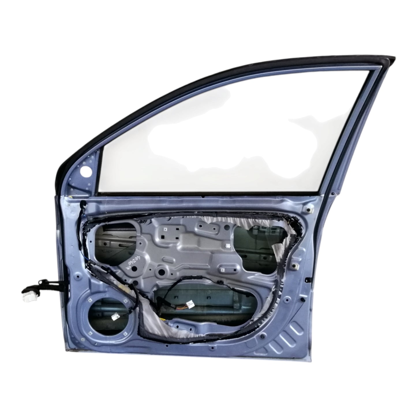 Porta Portiera Anteriore Destro KIA PICANTO 1 2 Serie 5 Porte