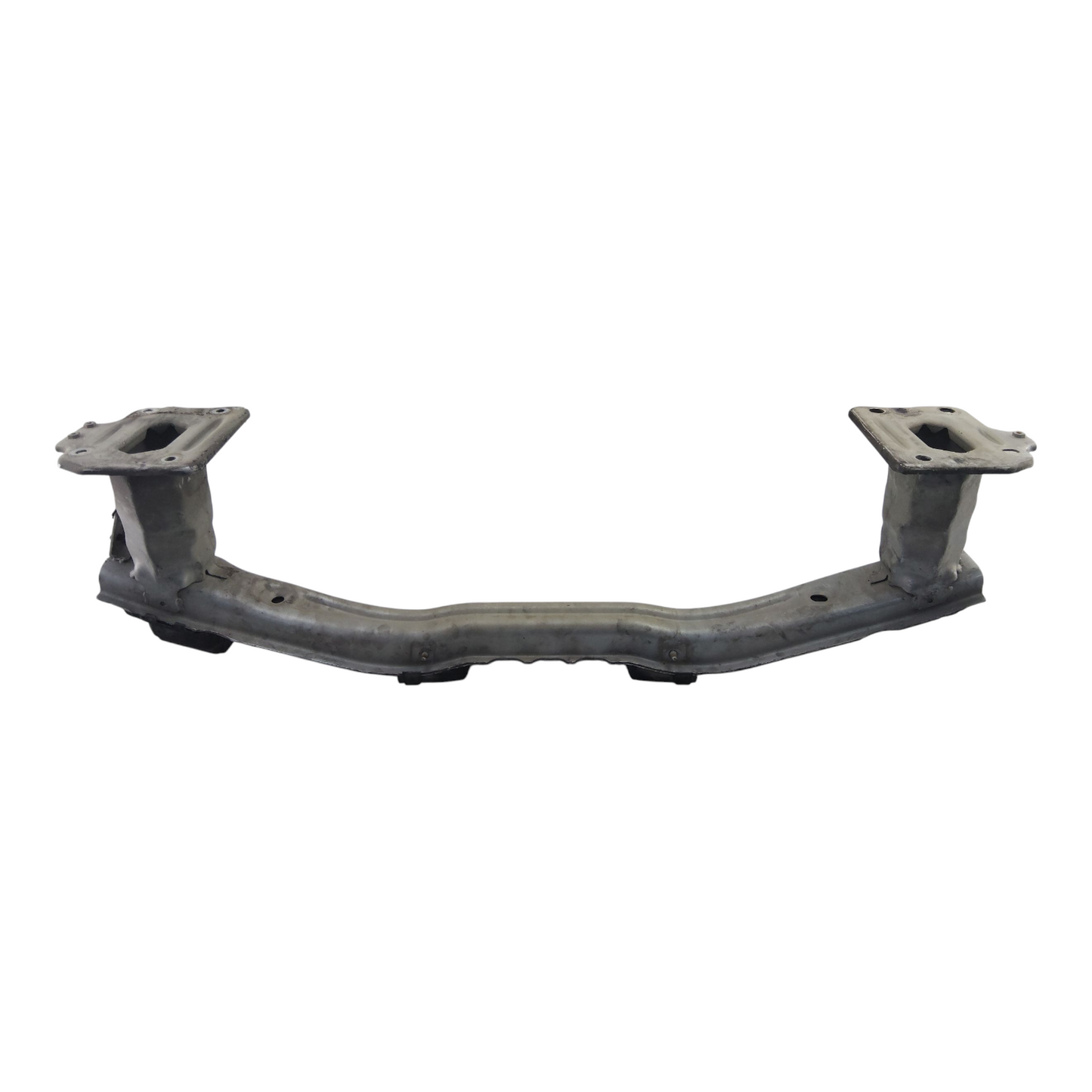Traversa Paraurti Anteriore ALFA ROMEO 159/SPIDER 3 Serie Benzina Diesel