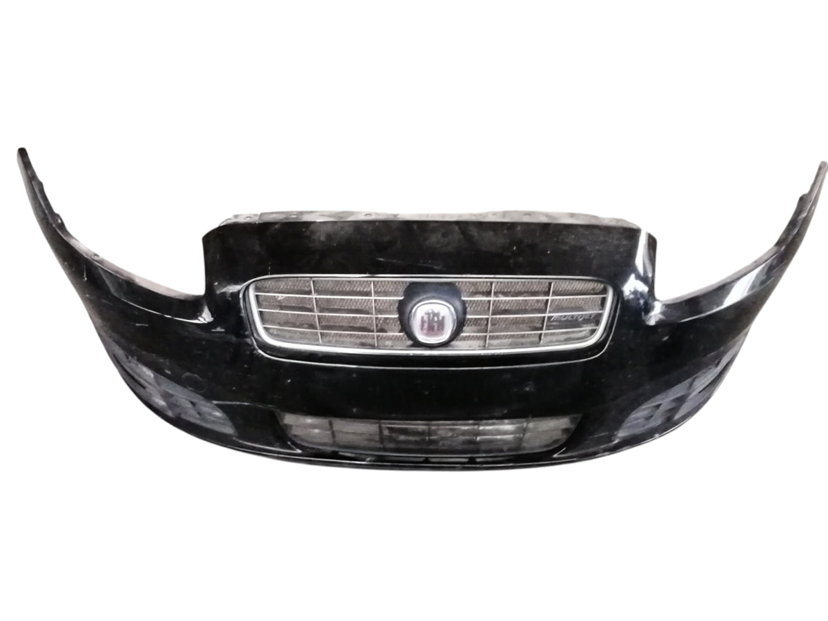 Paraurti Anteriore FIAT CROMA 2 Serie Restyling