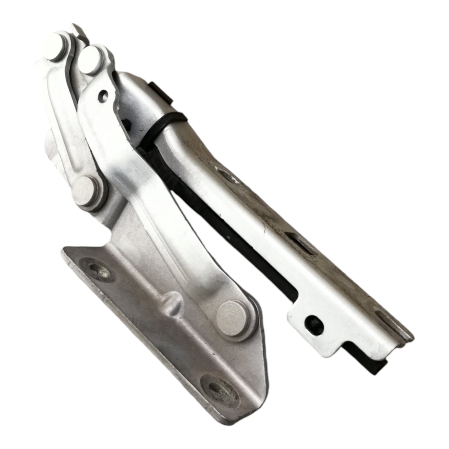 Cerniera Cofano Anteriore Destro VOLKSWAGEN GOLF 5 6 Serie/JETTA 3 Serie