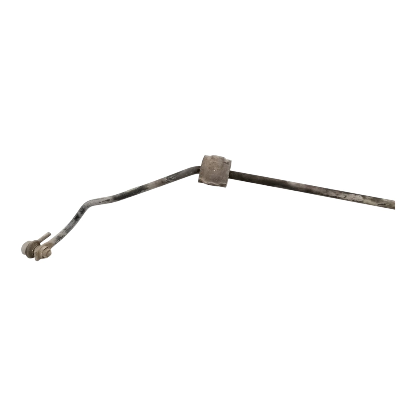 Barra Stabilizzatrice Posteriore BMW SERIE 3 E90 E91/SERIE 1 E87