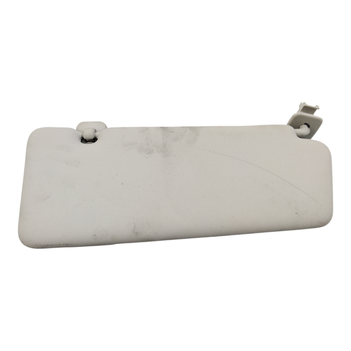Pannello Alette Parasole Sinistro RENAULT MEGANE 3 Serie/CAPTUR 1 Serie