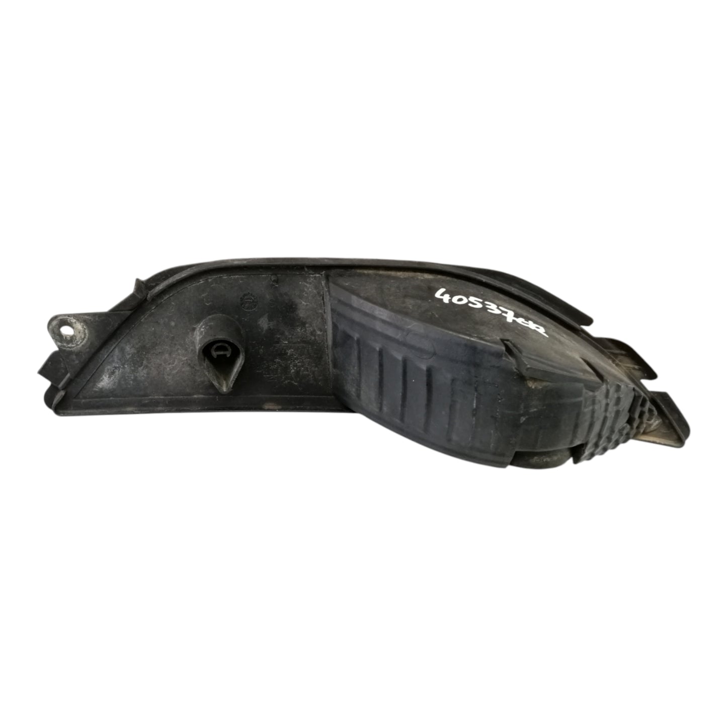 Fanale Retronebbia Posteriore Sinistro FIAT GRANDE PUNTO