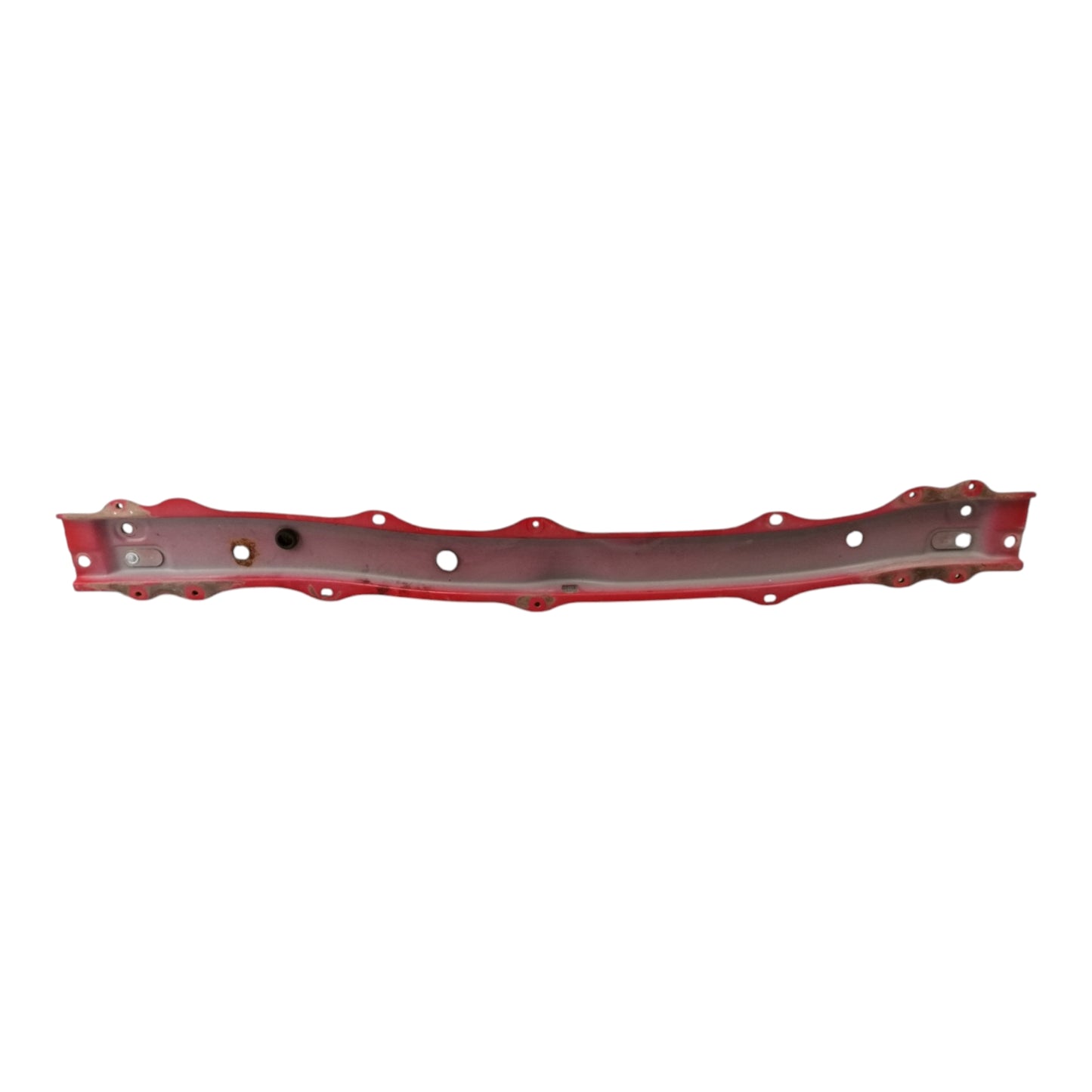 Traversa Frontale Inferiore Anteriore CITROEN C1 1 Serie