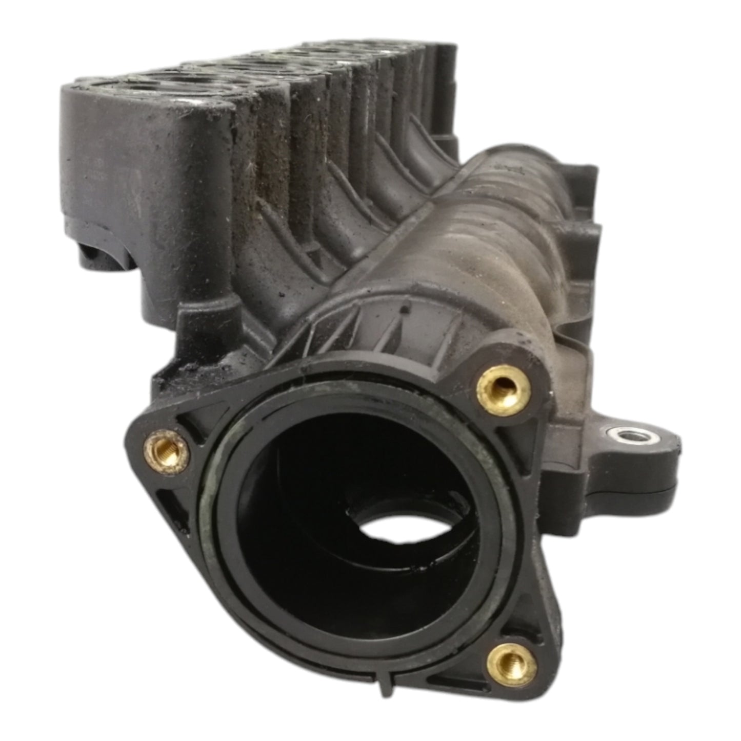 Collettore Aspirazione LANCIA DELTA 3 Serie/MUSA 2 Serie 1.6 Diesel