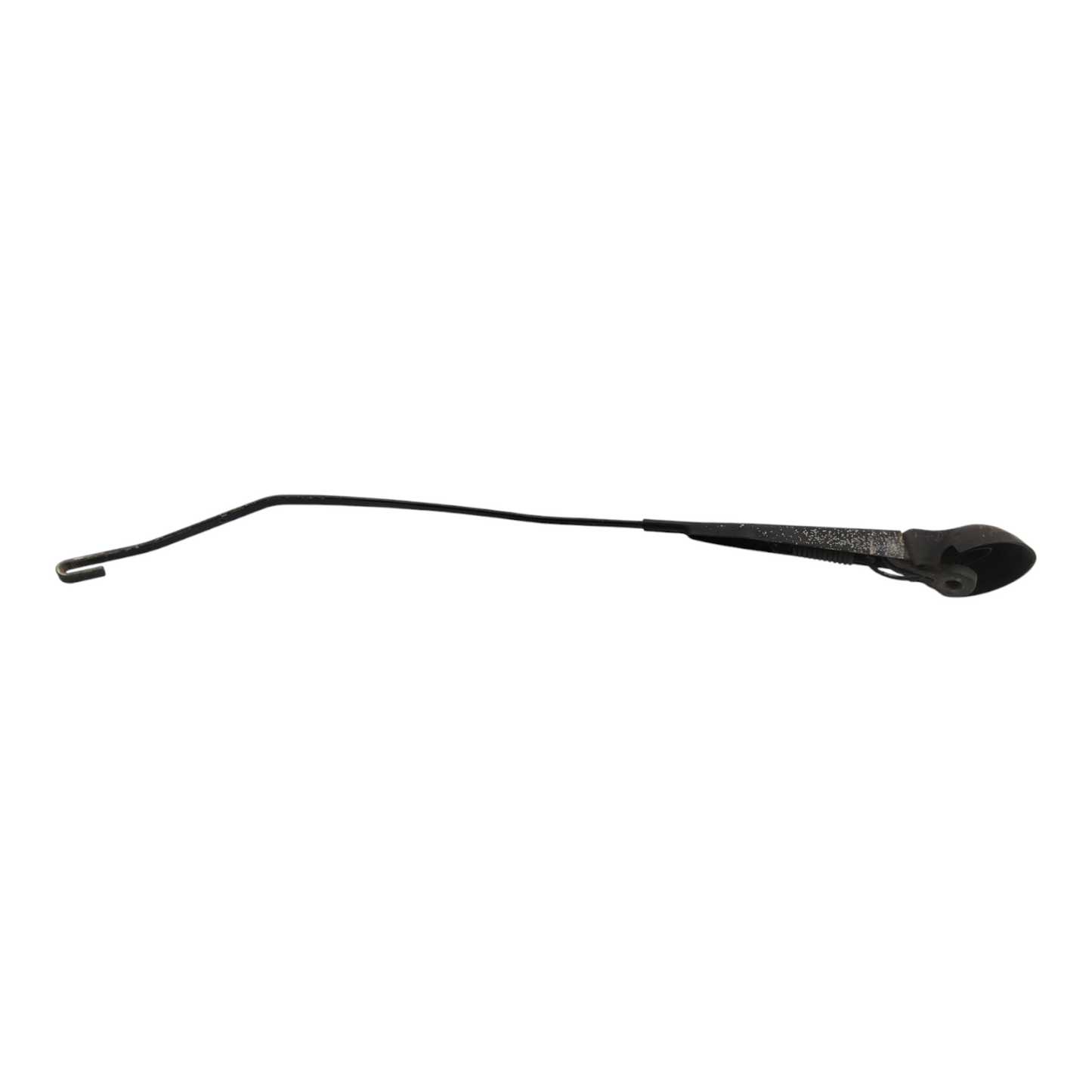 Braccio Tergicristallo Parabrezza Sinistro SMART CITY COUPE 450