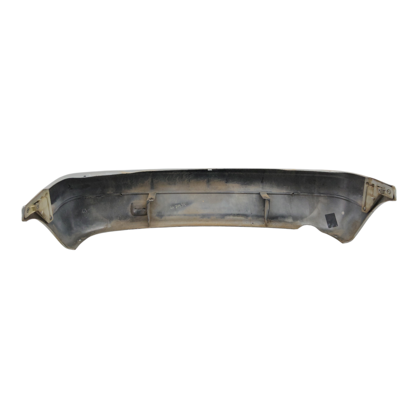 Paraurti Posteriore CITROEN SAXO 3-5 Porte