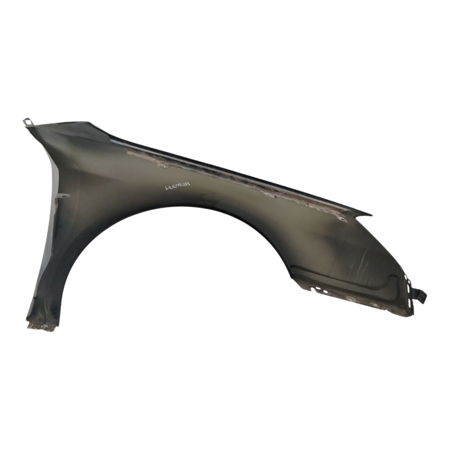 Parafango Anteriore Sinistro CITROEN C5 3 Serie Berlina SW