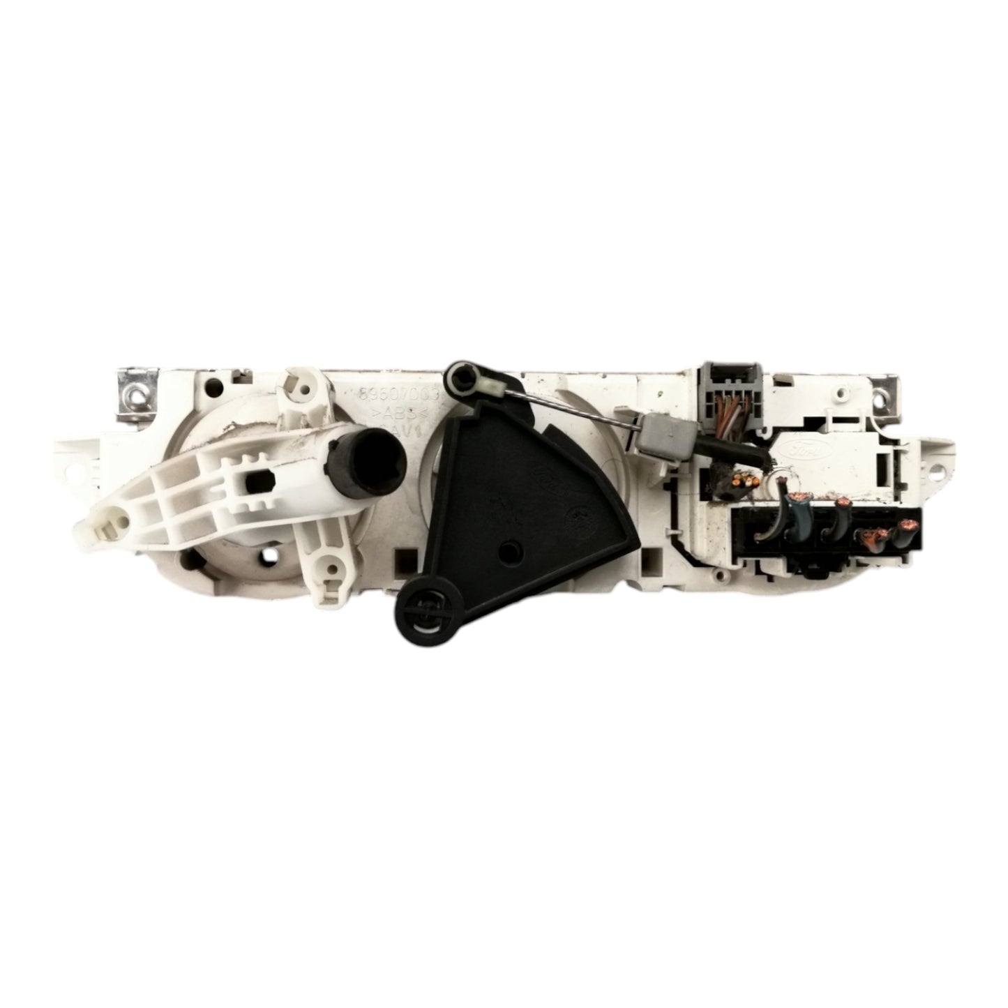 Modulo Comando Clima FORD FOCUS 3 Serie Berlina SW/KUGA 1 Serie