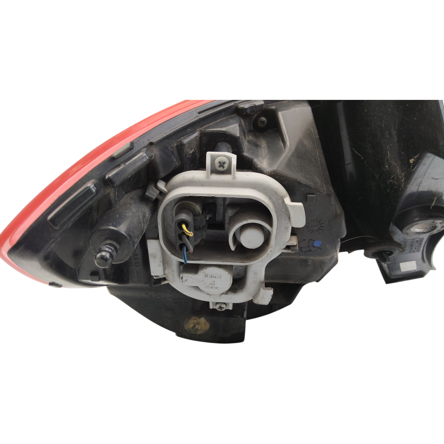 Fanale Stop Esterno Posteriore Destro ALFA ROMEO GIULIETTA