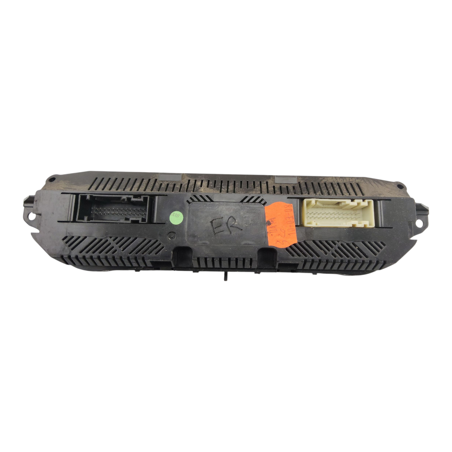 Modulo Comando Clima FORD FOCUS 3 Serie/KUGA 1 Serie