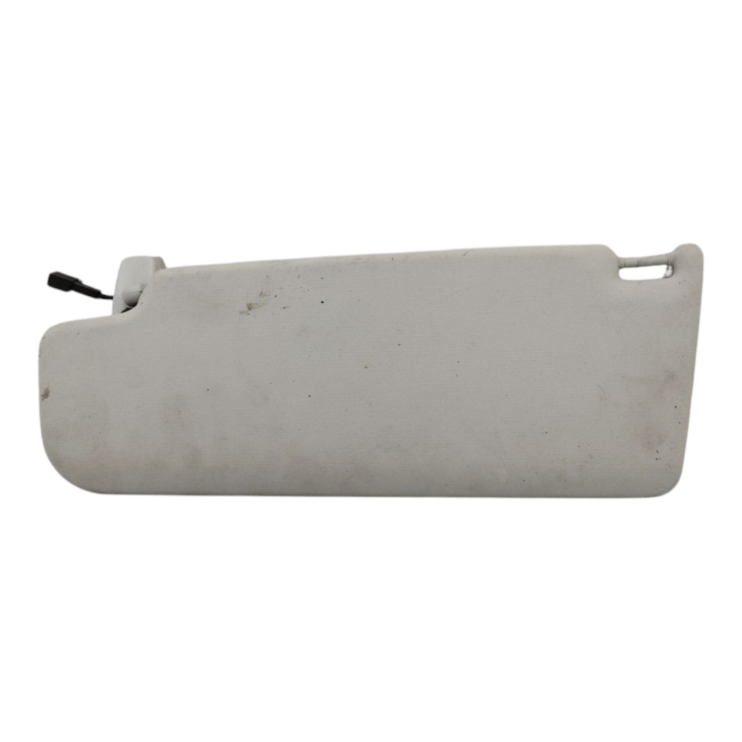 Pannello Alette Parasole Destro CHEVROLET SPARK