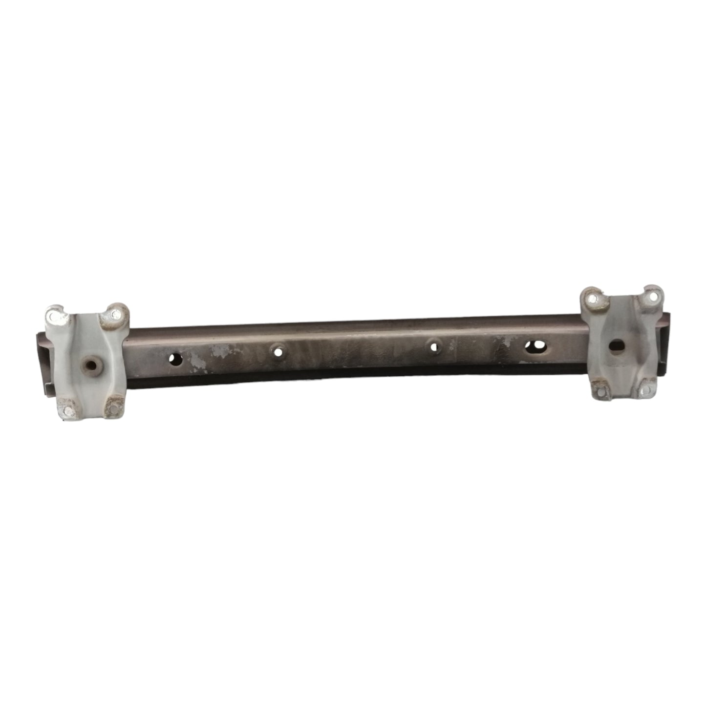 Traversa Paraurti Posteriore VOLVO C30 Berlina
