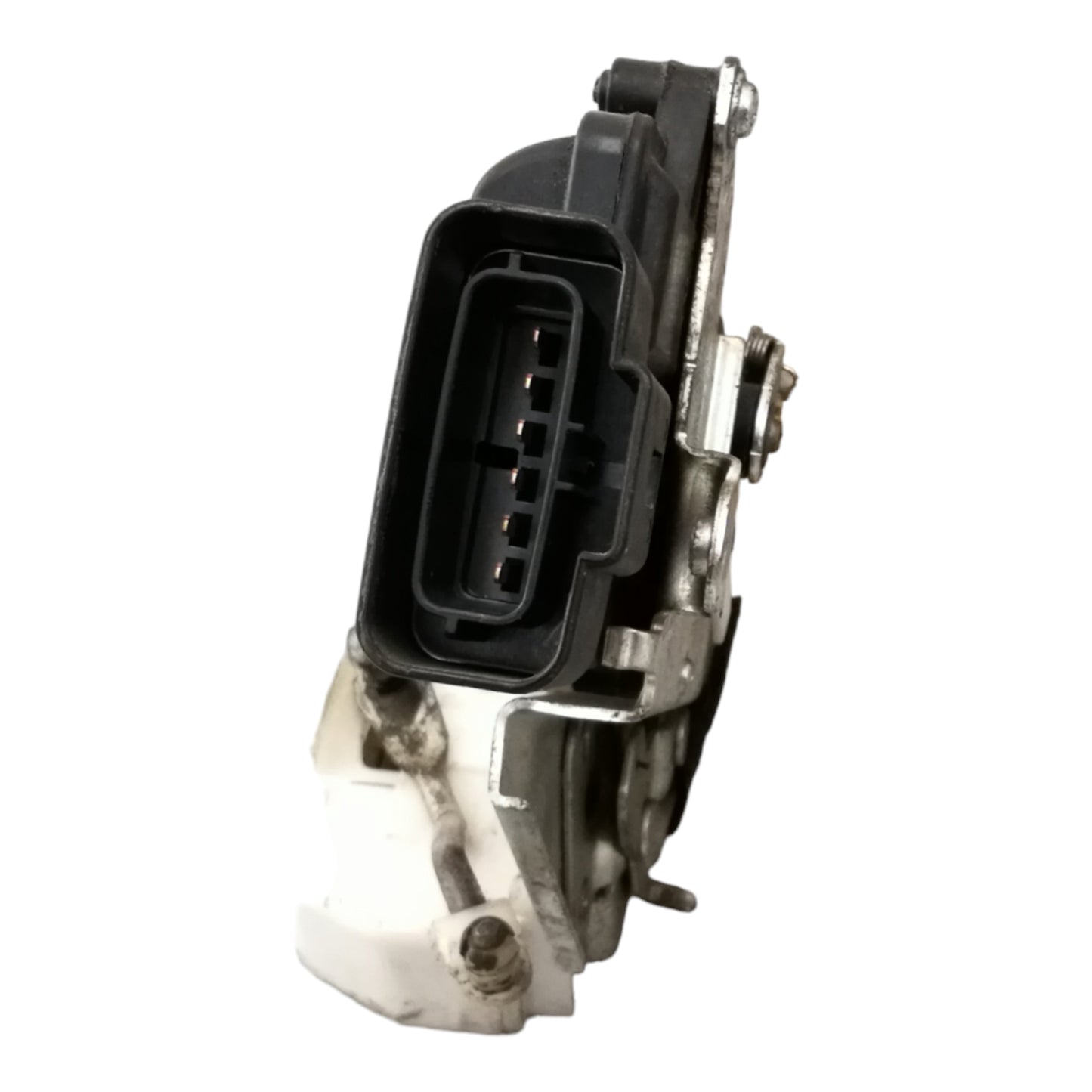 Serratura Porta Posteriore Destro SUZUKI IGNIS 2 Serie