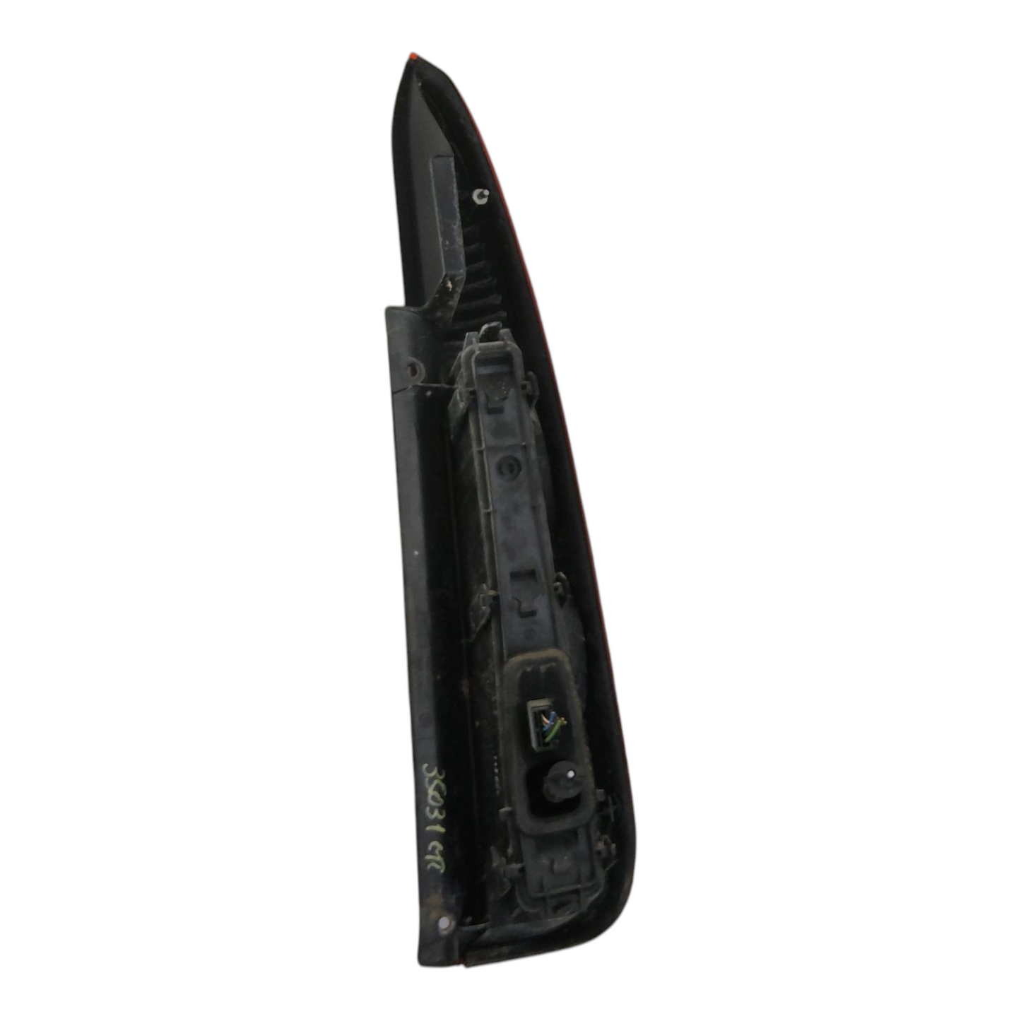 Fanale Stop Posteriore Sinistro FORD FUSION
