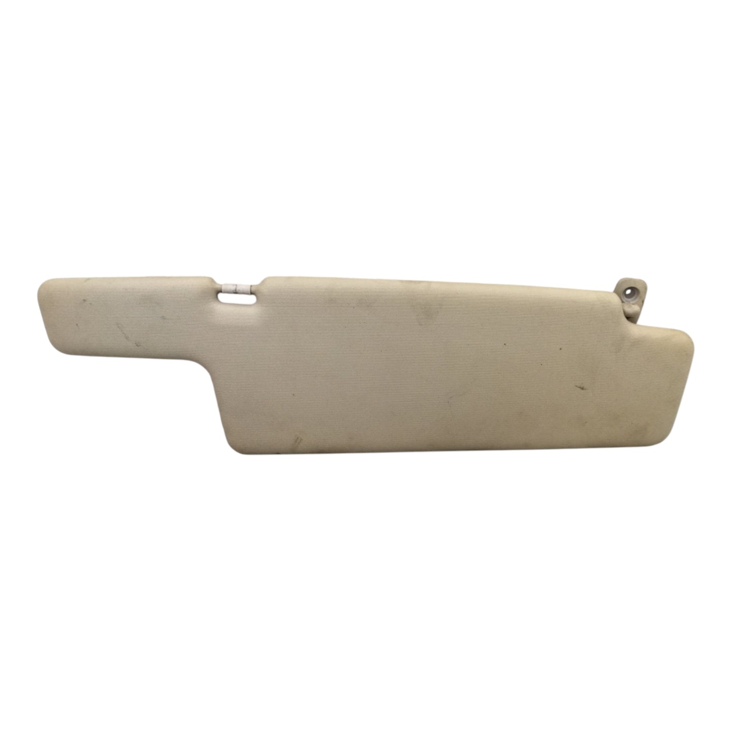 Pannello Alette Parasole Sinistro SKODA FABIA 6Y2 6Y3 6Y5