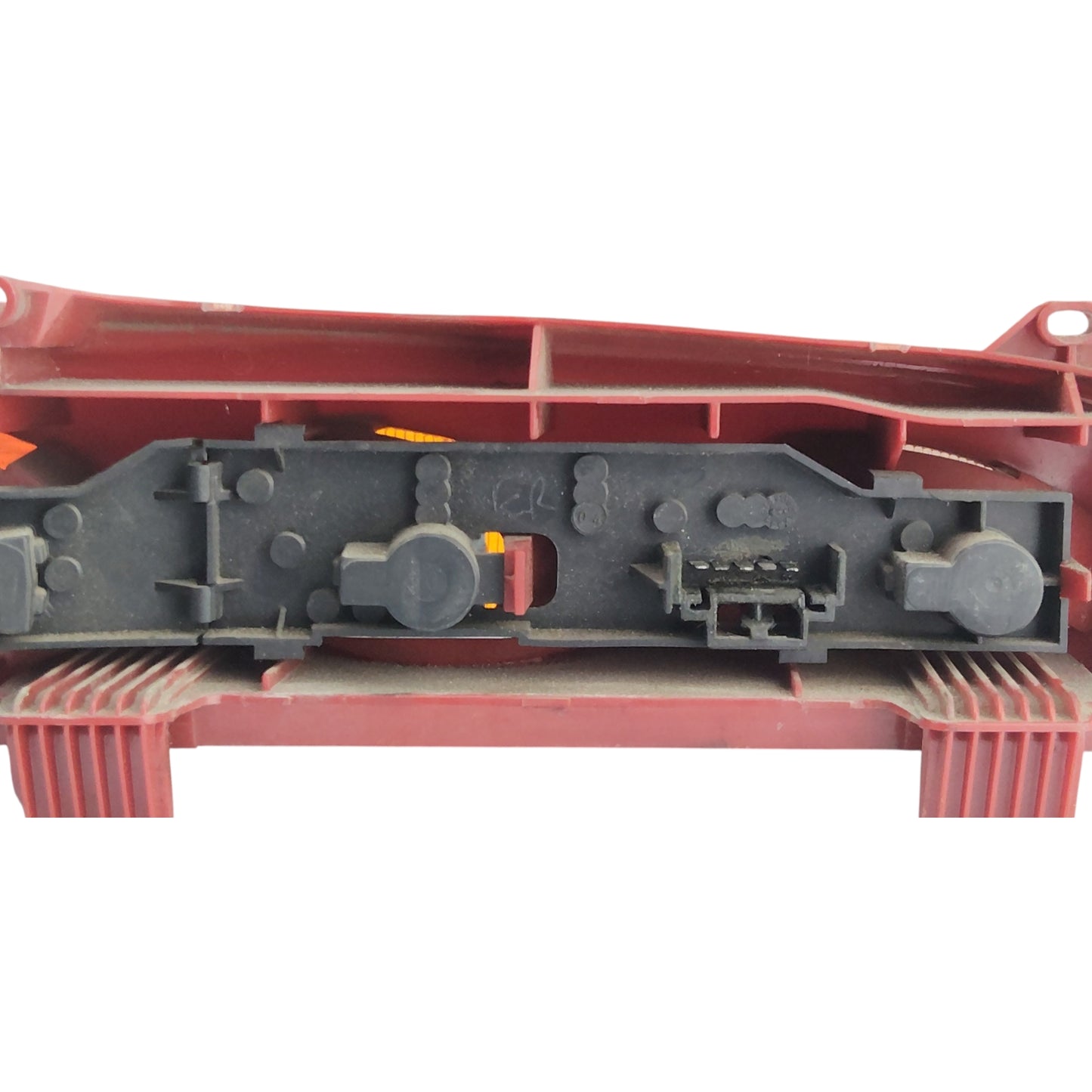 Fanale Stop Posteriore Destro FIAT 600/SEICENTO Berlina
