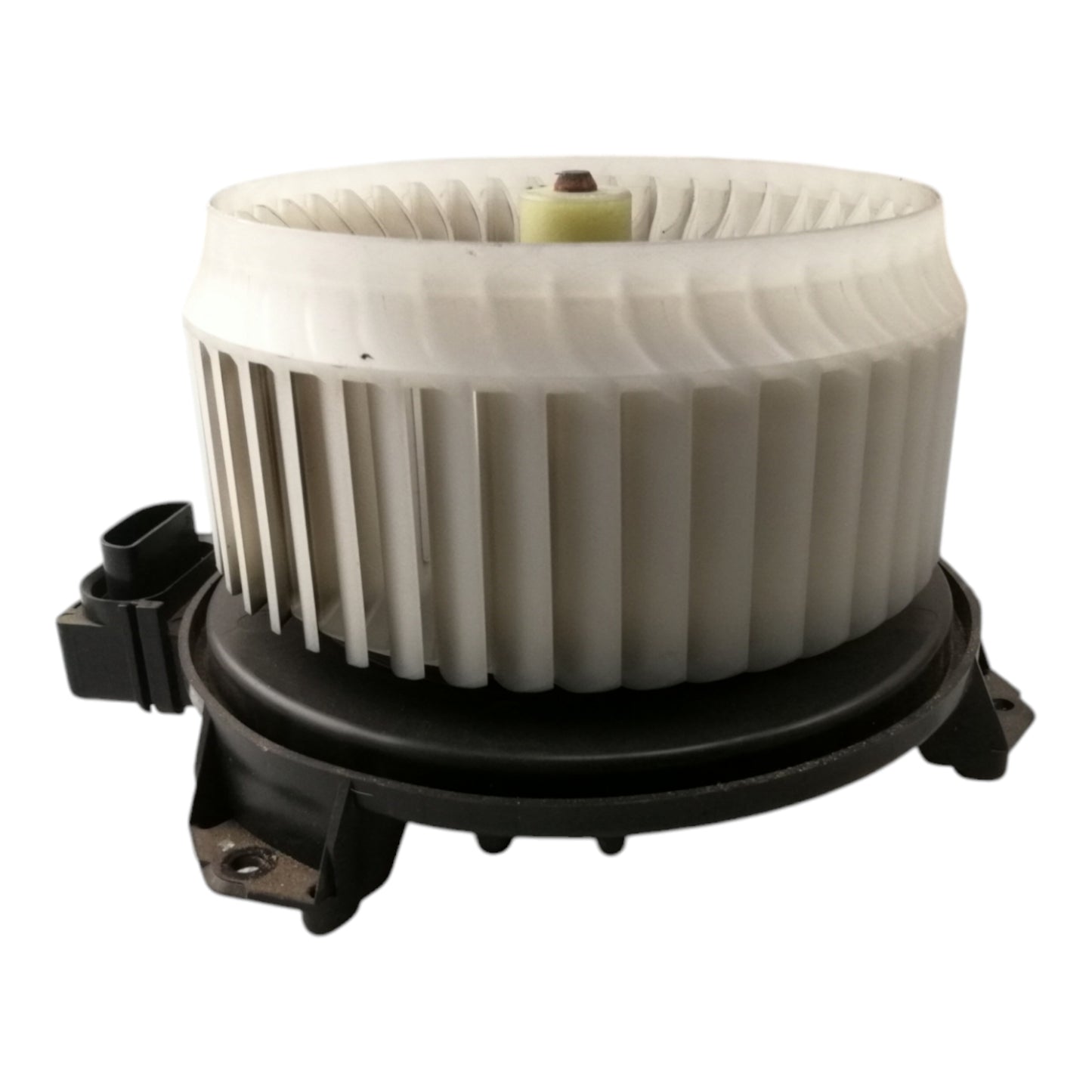 Motorino Ventilazione Ventola Abitacolo FIAT SEDICI