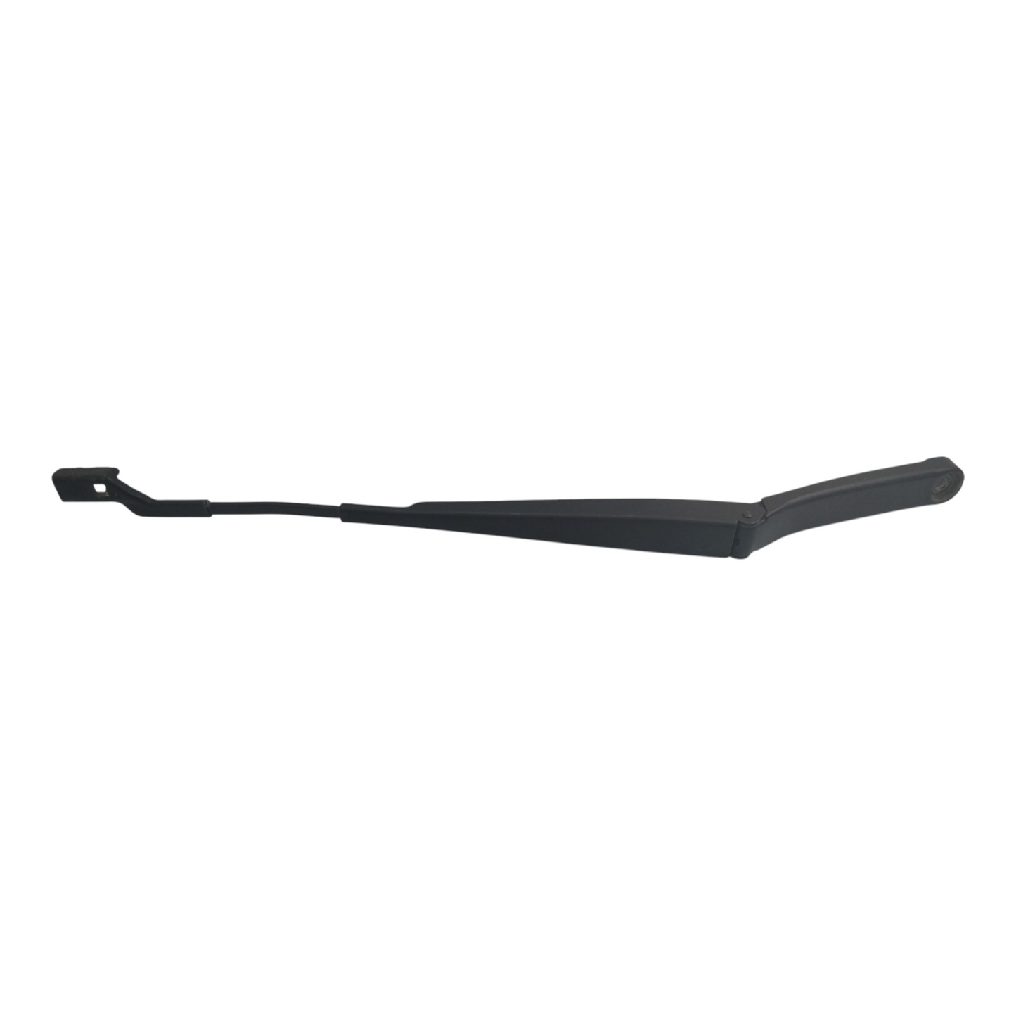 Braccio Tergicristallo Parabrezza Sinistro VOLKSWAGEN POLO 6 Serie