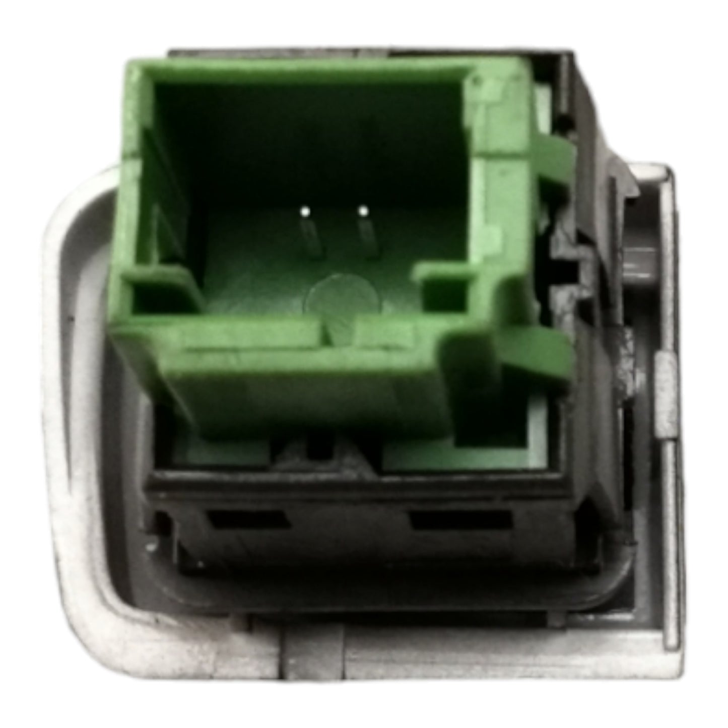 Interruttore Chiusura Centralizzata PEUGEOT 208 1 Serie/2008 1 Serie