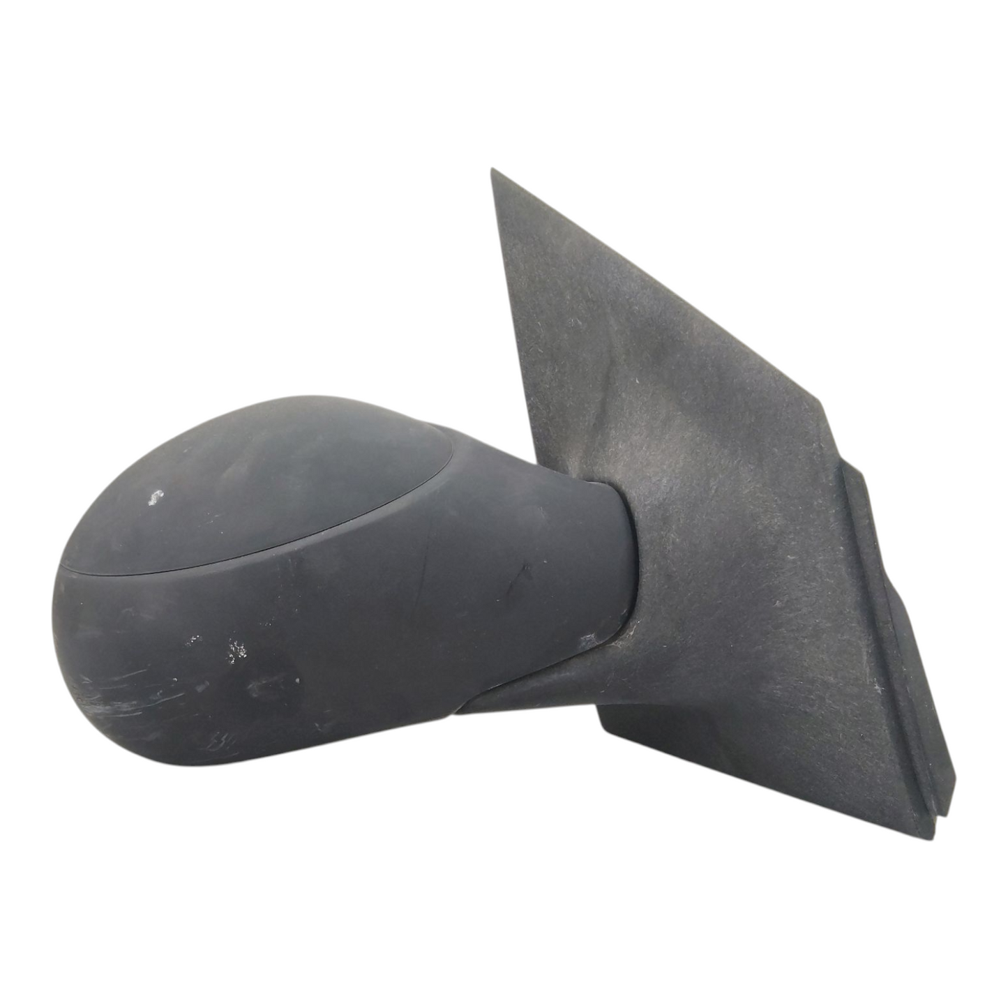Specchietto Retrovisore Esterno Anteriore Destro CITROEN C2