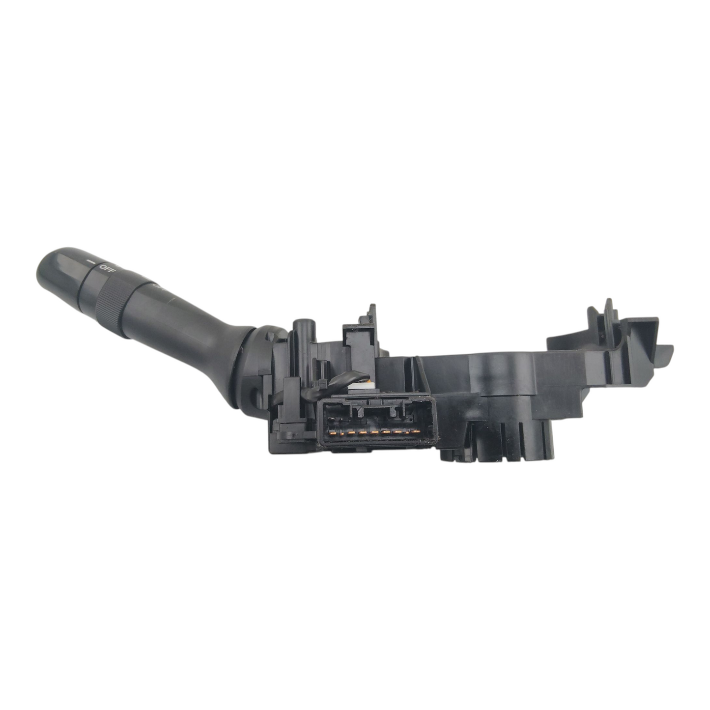 Devioguida Devioluci Sinistro TOYOTA YARIS 2 3 Serie